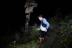 BIB: 
                            <button type="button" onclick="openModal(13550528)" class="btn btn-primary btn-sm float-right btn-popup" data-toggle="modal" data-target=".modal-high-quality">
                        <i class="fas fa-shopping-cart"></i> Add to Cart
                    </button>
                                            <button type="button" onclick="isThisMe(13550528, true)" class="btn btn-success btn-sm float-right btn-popup btn-isme hidden" data-toggle="tooltip" data-placement="bottom" title="นี่คือรูปของคุณใช่ไหม คลิกที่นี่เพื่อเอาเข้าอัลบั้ม">
                        <i class="fas fa-plus"></i> Add to album
                    </button>
                    <button type="button" onclick="isThisMe(13550528, false)" class="btn btn-warning btn-sm float-right btn-popup btn-isnotme hidden">
                        <i class="fas fa-ban"></i> Remove from album
                    </button>